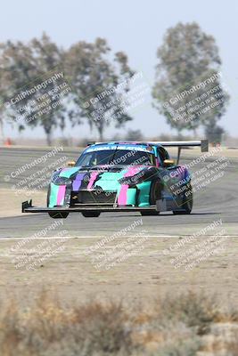 media/Nov-09-2024-GTA Finals Buttonwillow (Sat) [[c24c1461bf]]/Group 3/Session 2 (Off Ramp Exit)/